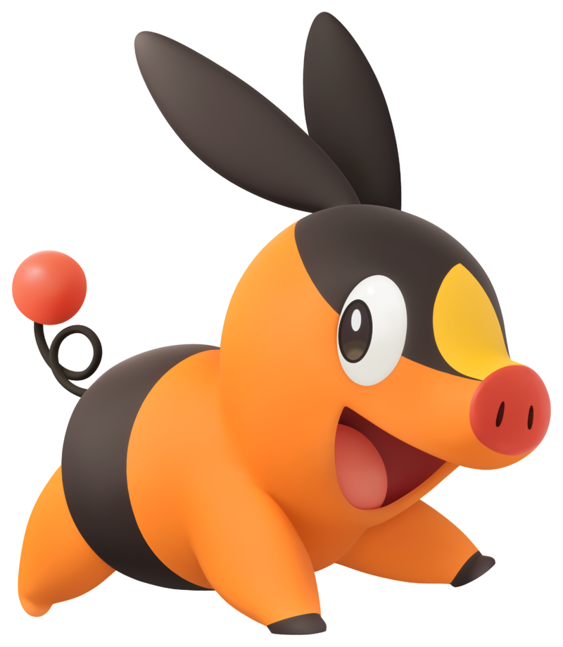 image de gruikui qui court