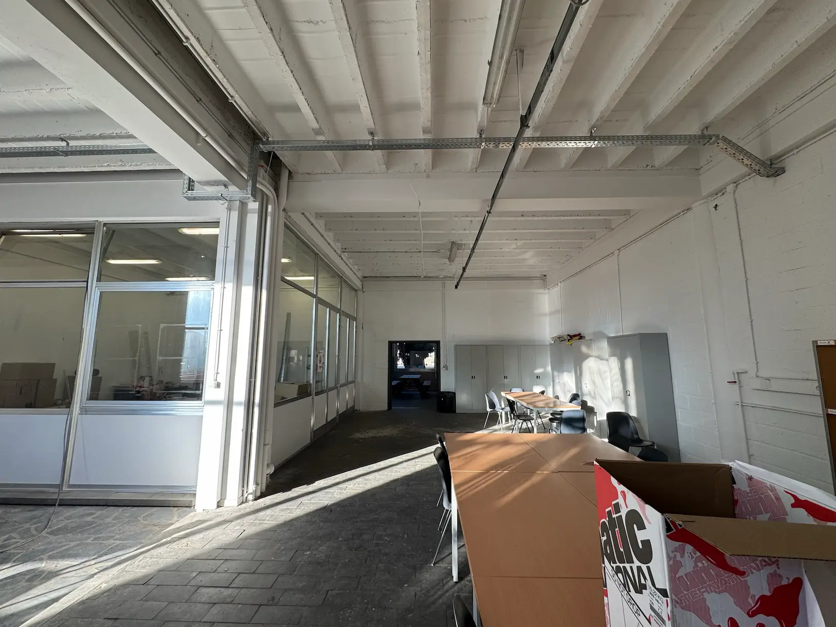 image de la pièce à changer actuellement